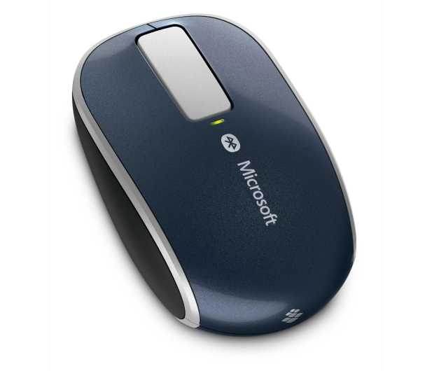 Microsoft Sculpt Touch Mouse Bluetooth - 105673 - zdjęcie 6